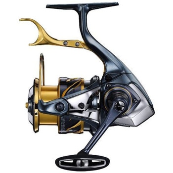 21 BBX テクニウム 2500DXXG SL SHIMANO(シマノ)