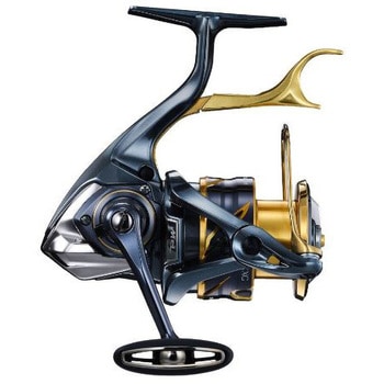 21 BBX テクニウム C3000DXXG SR SHIMANO(シマノ)