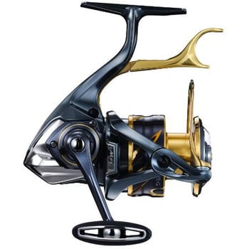 43566 21 BBX テクニウム C4000DG SR SHIMANO(シマノ) 自重255g