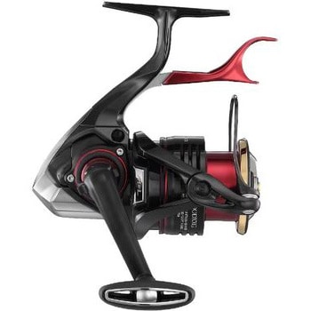22BBXHF 2500DXXGSR SHIMANO(シマノ)