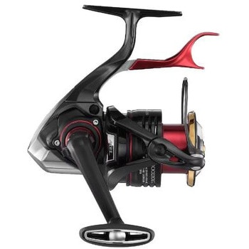 22BBXHF C3000DTGSR SHIMANO(シマノ)