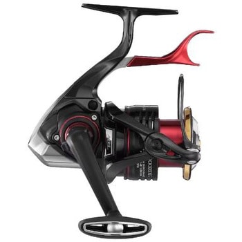 C3000DXXGSR 22BBXHF C3000DXXGSR SHIMANO(シマノ) 自重250g C3000DXXGSR 22BBXHF C3000DXXGSR SHIMANO(シマノ) 自重250g