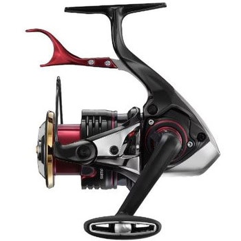 22BBXHF C3000DXXGSL SHIMANO(シマノ)