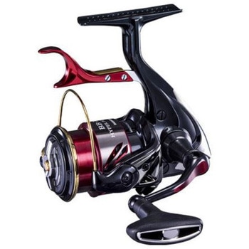 PE0815DXXG 20 BBXHF PE0815DXXG SHIMANO(シマノ) 自重190g