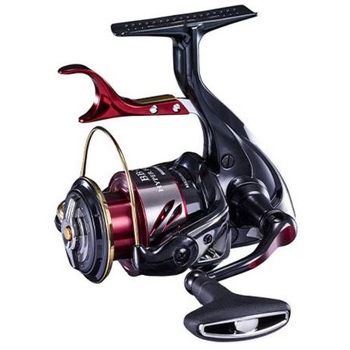 20 BBXHF C2000DXG SHIMANO(シマノ)