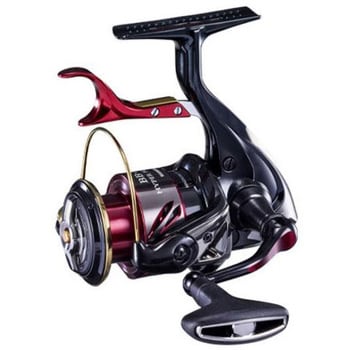 Shimano 22 Stella C2000SHG – JDM TACKLE HEAVEN
