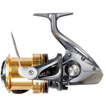 10アクティブC1060 SHIMANO(シマノ)