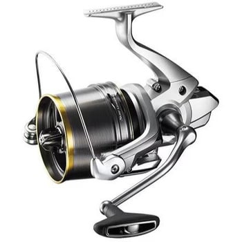 35 極細仕様 18 サーフリーダー CI4+35 極細仕様 SHIMANO(シマノ) 自重440g ハンドル長さ80mm - 【通販モノタロウ】