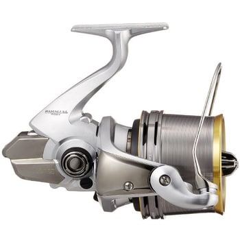 38920 18 サーフリーダー CI4+35 細糸仕様 1個 SHIMANO(シマノ) 【通販