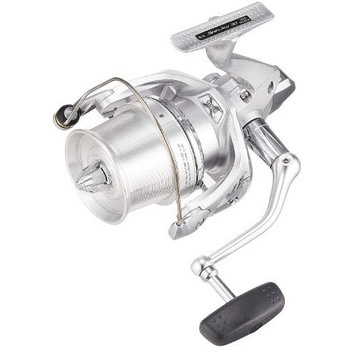 ≪パーツ≫ シマノ '18 サーフリーダー CI4+ 30極細仕様