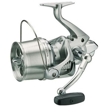14SAスピンJ35細糸 SHIMANO(シマノ)