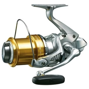 SHIMANO 投釣り用リール Spin Joy XT 細糸仕様（SD30標 15SA