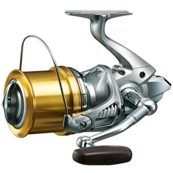 15SAスピンJSD35標 SHIMANO(シマノ)