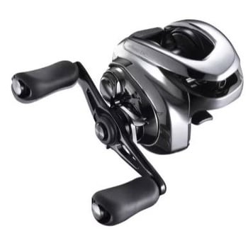 RIGHT 21 アンタレスDC RIGHT SHIMANO(シマノ) 自重220g RIGHT 21 アンタレスDC RIGHT SHIMANO(シマノ) 自重220g