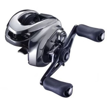 21 アンタレスDC LEFT SHIMANO(シマノ)