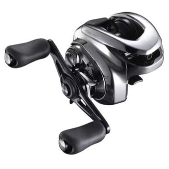 HG RIGHT 21 アンタレスDC HG RIGHT SHIMANO(シマノ) 自重220g ストローク19mmハンドル長さ42mm -  【通販モノタロウ】