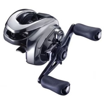 21 アンタレスDC HG LEFT SHIMANO(シマノ)