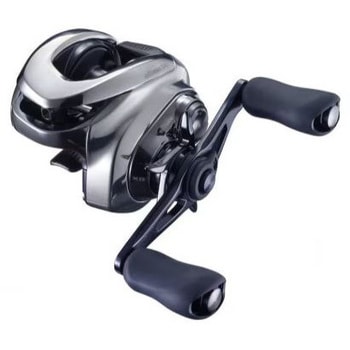 21 アンタレスDC XG LEFT SHIMANO(シマノ)