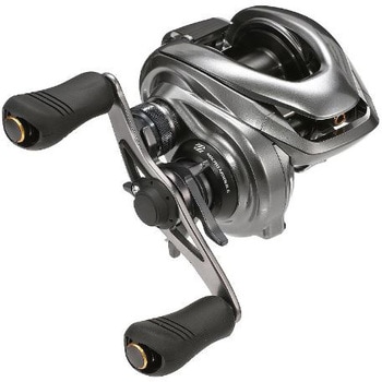 メタニウムDC RIGHT SHIMANO(シマノ)