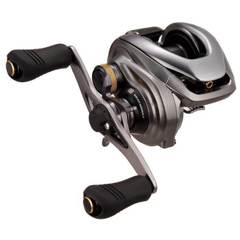 メタニウムDC XG XG RIGHT メタニウムDC XG RIGHT 1個 SHIMANO(シマノ) 【通販