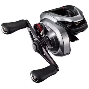 150 21スコーピオンDC 150 SHIMANO(シマノ) 自重215g ストローク25mmハンドル長さ42mm - 【通販モノタロウ】