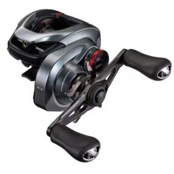 151 21スコーピオンDC 151 SHIMANO(シマノ) 自重215g ストローク25mmハンドル長さ42mm - 【通販モノタロウ】