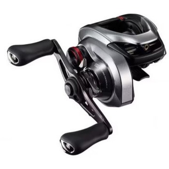 21スコーピオンDC 150HG SHIMANO(シマノ)