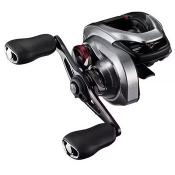 21スコーピオンDC 150XG SHIMANO(シマノ)