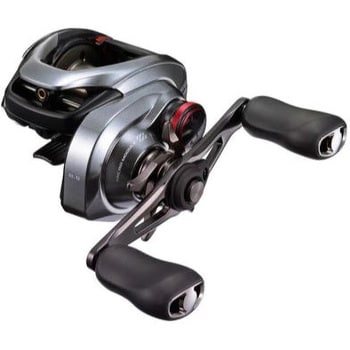 151XG 21スコーピオンDC 151XG SHIMANO(シマノ) 自重225g ストローク25mmハンドル長さ45mm - 【通販モノタロウ】