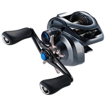 22 SLX DC XT 70HG SHIMANO(シマノ)