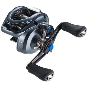 22 SLX DC XT 71HG SHIMANO(シマノ)
