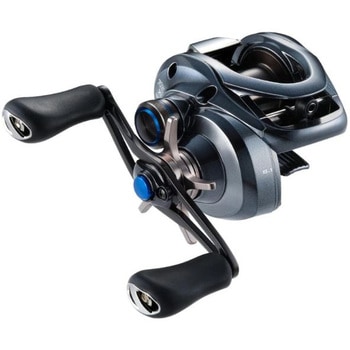 22 SLX DC XT 70XG SHIMANO(シマノ)