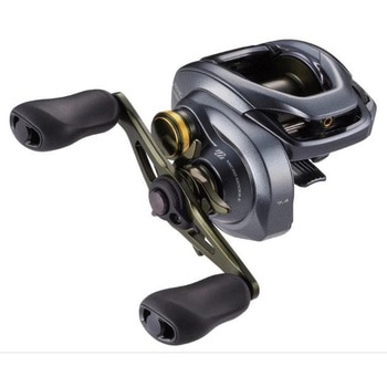 22クラド DC 200HG SHIMANO(シマノ)