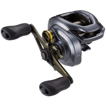 【ギフ_包装】 200XG DC 22クラド 200XG SHIMANO(シマノ) ストローク 自重230g シマノ