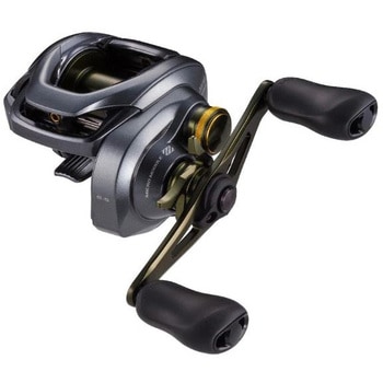 22クラド DC 201XG SHIMANO(シマノ)