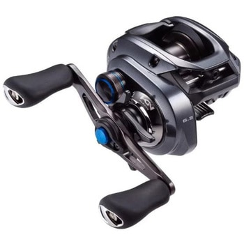 23 SLX DC 70 SHIMANO(シマノ)