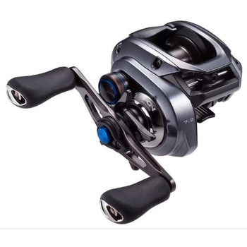 23 SLX DC 70HG SHIMANO(シマノ)