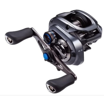 23 SLX DC 70XG SHIMANO(シマノ)