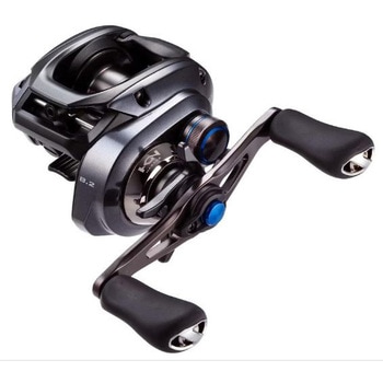 23 SLX DC 71XG SHIMANO(シマノ)