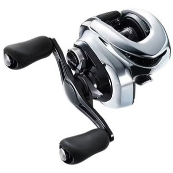 39828 19 アンタレス 右 SHIMANO(シマノ) 自重220g ハンドル長さ42mm