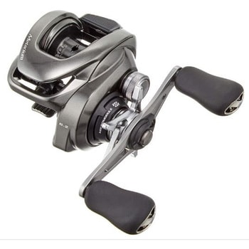 41135 20 メタニウム LEFT SHIMANO(シマノ) ストローク19mm - 【通販