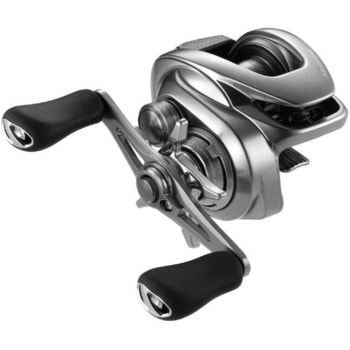 22 メタニウムシャローエディション R SHIMANO(シマノ)