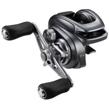 22 バンタム RIGHT SHIMANO(シマノ)