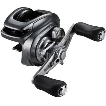 44648 22 バンタム HG LEFT SHIMANO(シマノ) 自重220g ストローク19mm