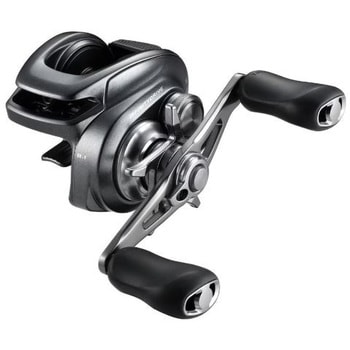 XG LEFT 22 バンタム XG LEFT SHIMANO(シマノ) 自重225g ストローク