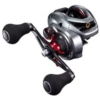 300LHXG 21 スコーピオンMD 300LHXG SHIMANO(シマノ) 自重320g ストローク22mmハンドル長さ45mm -  【通販モノタロウ】