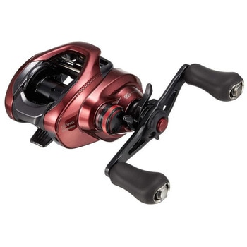 スコーピオン MGL 150HG RIGHT SHIMANO(シマノ)