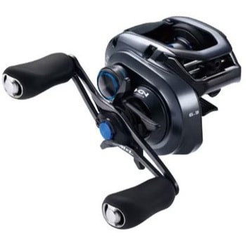 40466 19 SLX MGL 70 1個 SHIMANO(シマノ) 【通販モノタロウ】