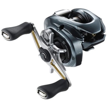 22 アルデバラン BFS HG RIGHT SHIMANO(シマノ)