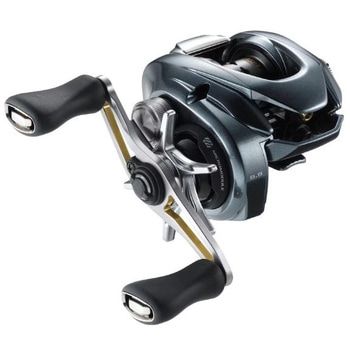 22 アルデバラン BFS XG RIGHT SHIMANO(シマノ)
